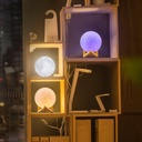 logrotate-moon-lamp-16-colors-led-night--2.jpg