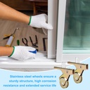 4pcs-sliding-screen-door-rollers-for-bay-3.jpg