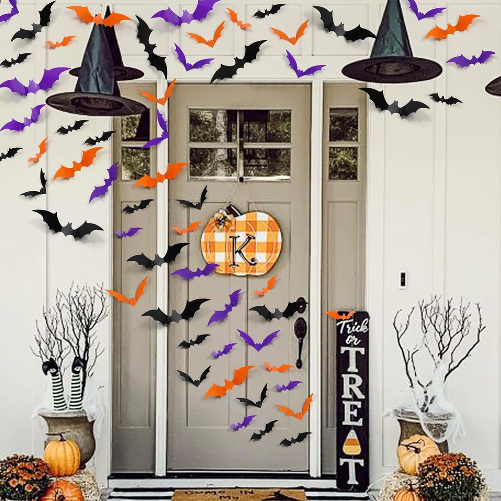 100-pcs-3d-halloween-bats-wall-decor-rea-4.jpg