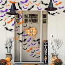100-pcs-3d-halloween-bats-wall-decor-rea-4.jpg