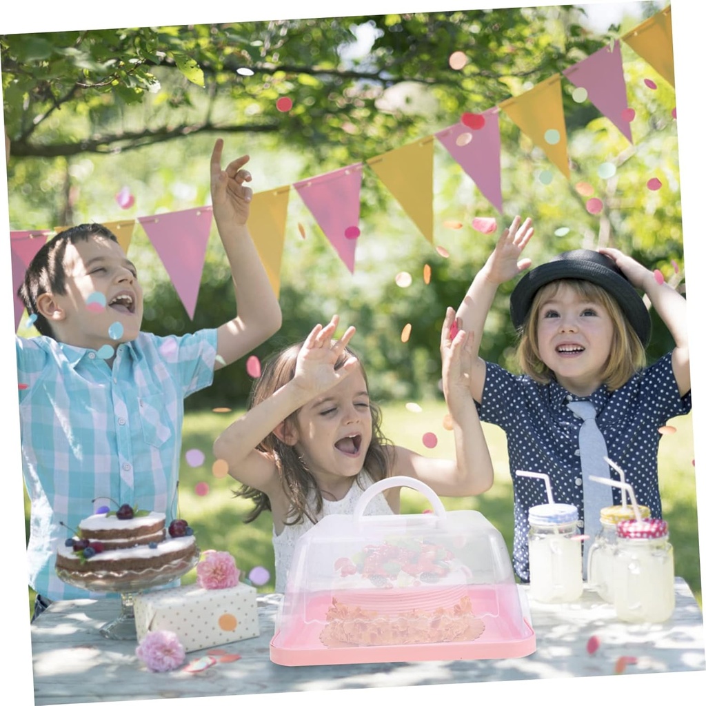portable-transparent-cake-carrier-with-l-3.jpg