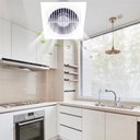 ventilation-fan-6in-exhaust-fan-ventilat-4.jpg