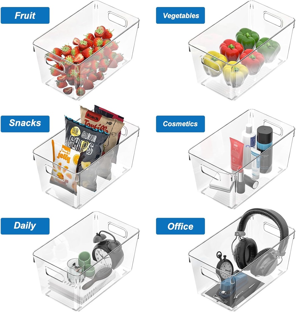 4-pack-plastic-storage-bins-with-lids-cl-2.jpg