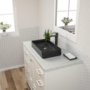 black-vessel-sink---dcolora-24-x-14-bath-4.jpg