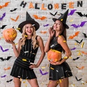 100-pcs-3d-halloween-bats-wall-decor-rea-5.jpg