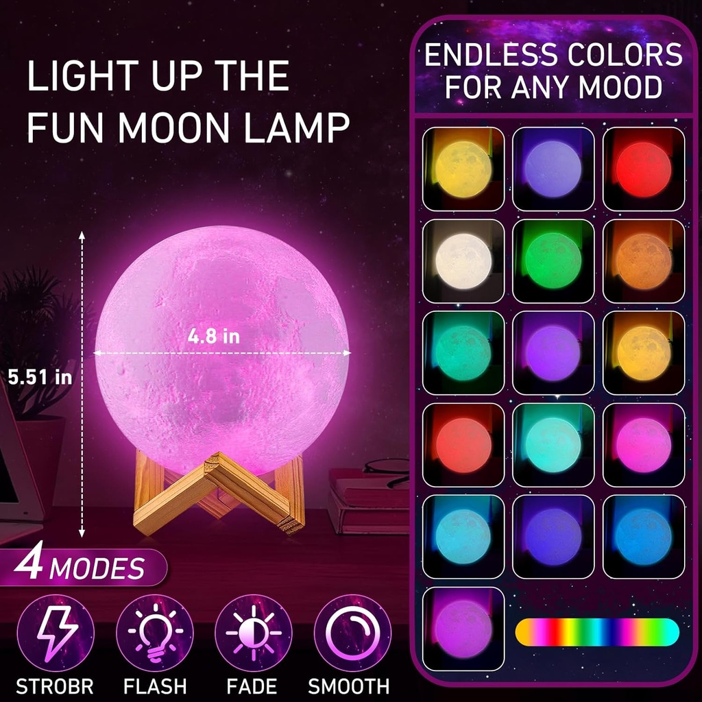 logrotate-moon-lamp-16-colors-led-night--4.jpg