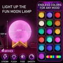 logrotate-moon-lamp-16-colors-led-night--4.jpg