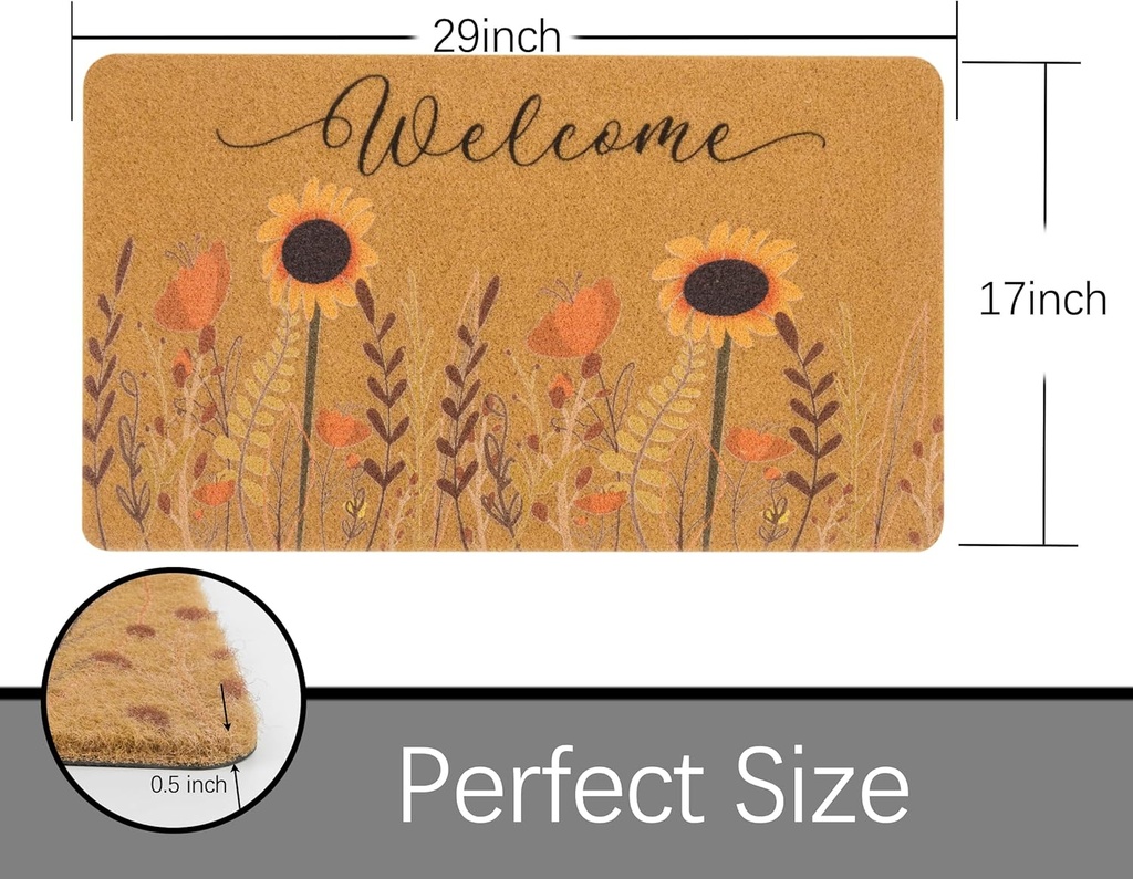 fall-sunflower-doormat-welcome-door-mat--3.jpg