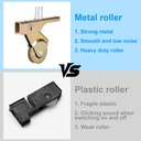 4pcs-sliding-screen-door-rollers-for-bay-5.jpg