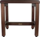 decoteak-18-inch-brown-waterproof-teak-w-4.jpg