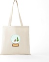 cafepress-winter-snow-globe-tote-bag-reu-5.jpg