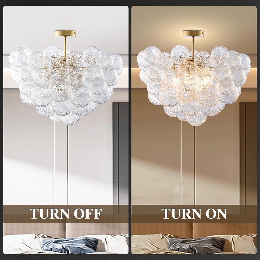 semi-flush-mount-bubble-ball-chandelier--3.jpg