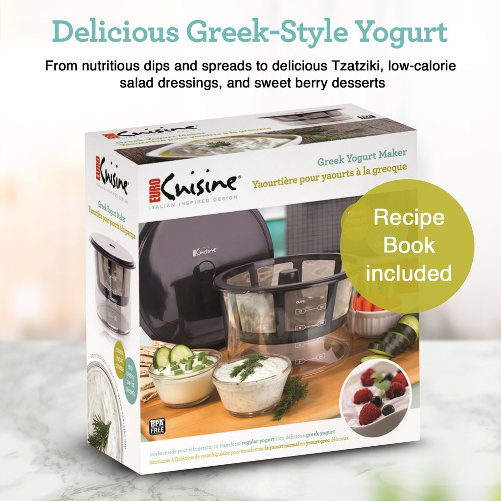 euro-cuisine-gy60-greek-yogurt-maker-wit-3.jpg