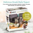 euro-cuisine-gy60-greek-yogurt-maker-wit-3.jpg