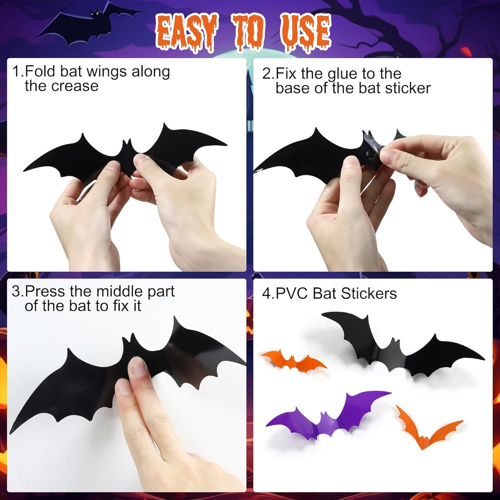 100-pcs-3d-halloween-bats-wall-decor-rea-6.jpg