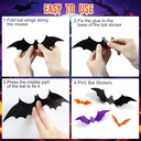 100-pcs-3d-halloween-bats-wall-decor-rea-6.jpg