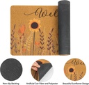 fall-sunflower-doormat-welcome-door-mat--4.jpg