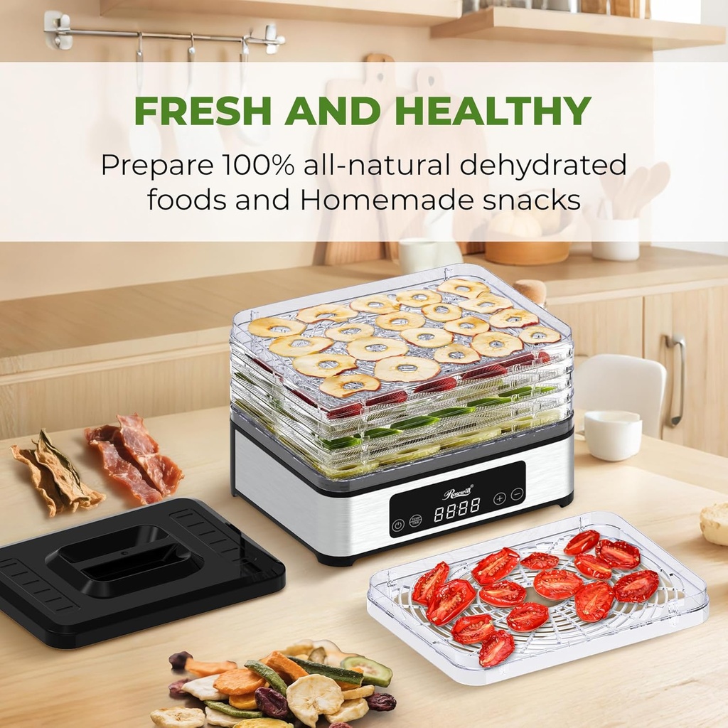 rosewill-compact-food-dehydrator-5-stack-2.jpg