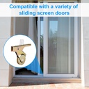 4pcs-sliding-screen-door-rollers-for-bay-6.jpg