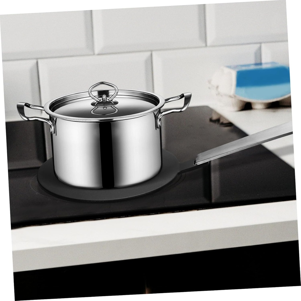 luxshiny-cooktop-induction-adapter-heat--4.jpg