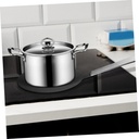 luxshiny-cooktop-induction-adapter-heat--4.jpg
