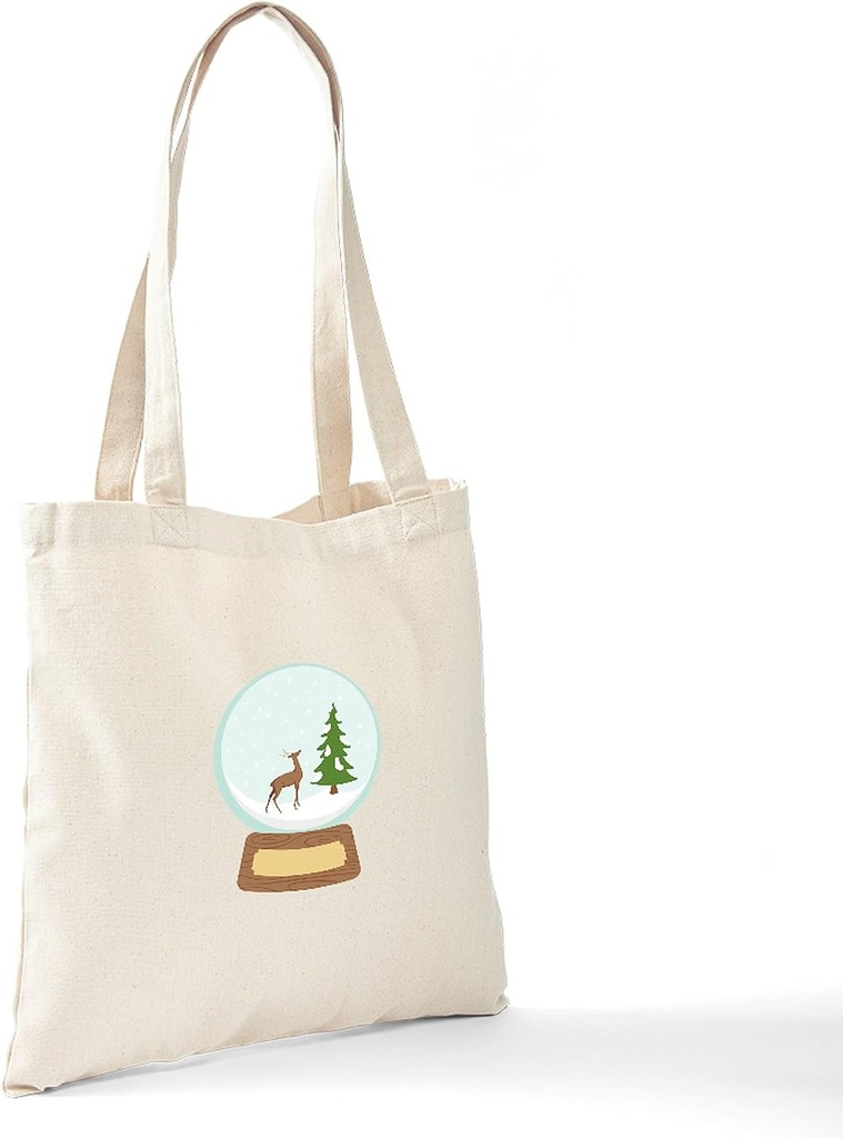 cafepress-winter-snow-globe-tote-bag-reu-6.jpg