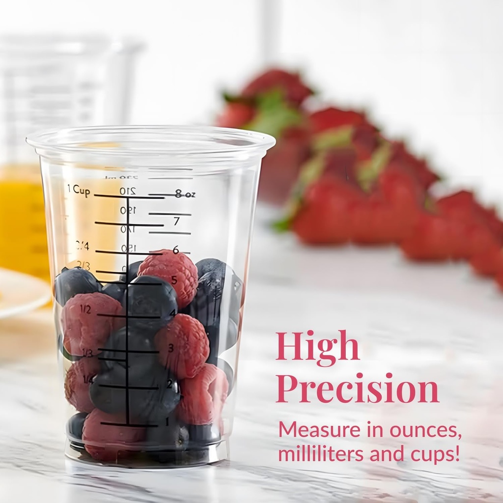 prestee-50-disposable-measuring-cups-8-o-6.jpg