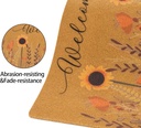 fall-sunflower-doormat-welcome-door-mat--5.jpg