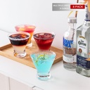 martini-glasses-set-of-8-8oz-stemless-ma-5.jpg