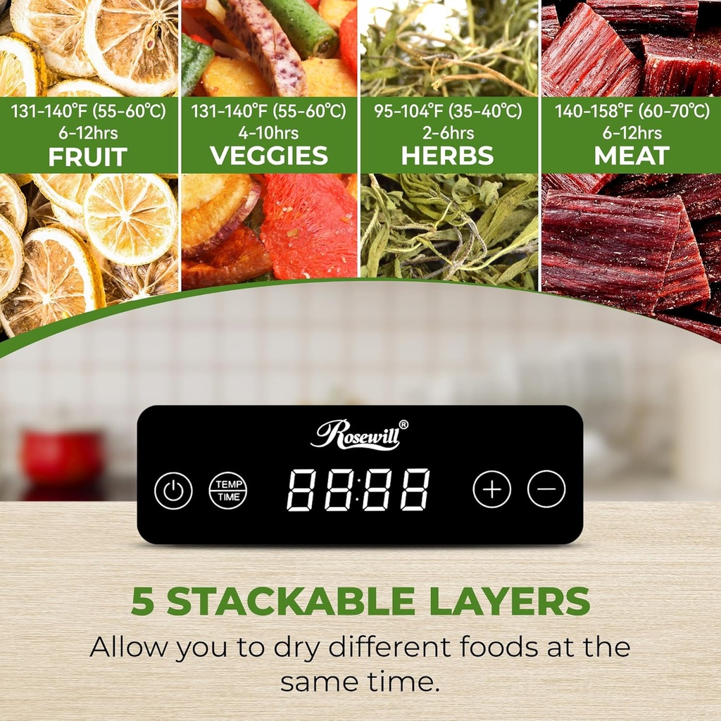 rosewill-compact-food-dehydrator-5-stack-3.jpg
