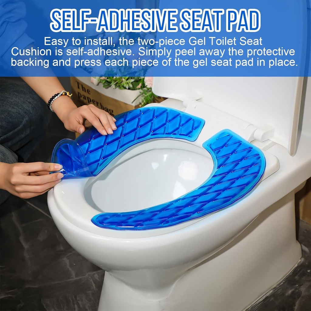 gel-toilet-seat-cushion-washable-toilet--2.jpg