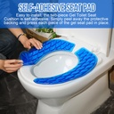 gel-toilet-seat-cushion-washable-toilet--2.jpg