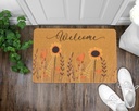 fall-sunflower-doormat-welcome-door-mat--6.jpg