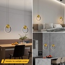modern-black-and-gold-pendant-lights-fix-2.jpg