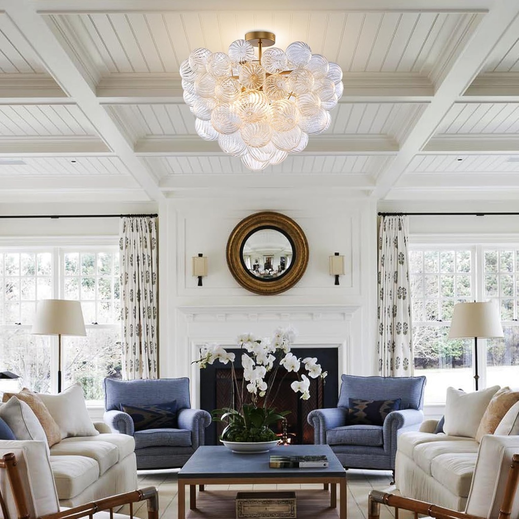 semi-flush-mount-bubble-ball-chandelier--6.jpg
