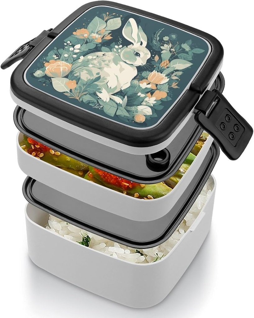 hand-drawn-rabbit-bento-box-with-compart-4.jpg