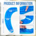 gel-toilet-seat-cushion-washable-toilet--3.jpg