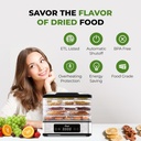 rosewill-compact-food-dehydrator-5-stack-5.jpg