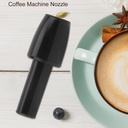 silicone-coffee-machine-steam-nozzle-reu-2.jpg