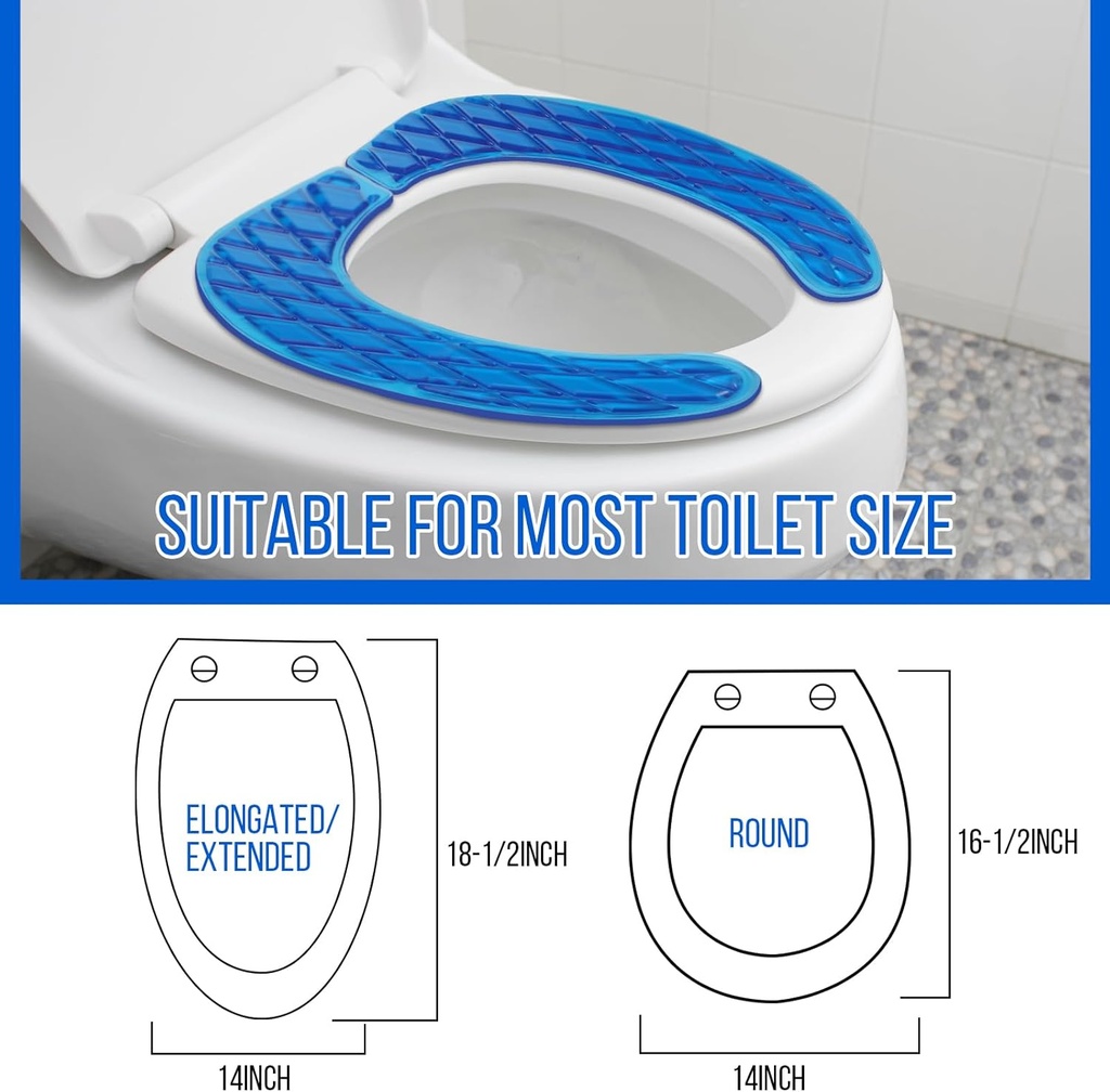 gel-toilet-seat-cushion-washable-toilet--4.jpg