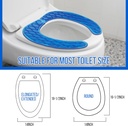 gel-toilet-seat-cushion-washable-toilet--4.jpg
