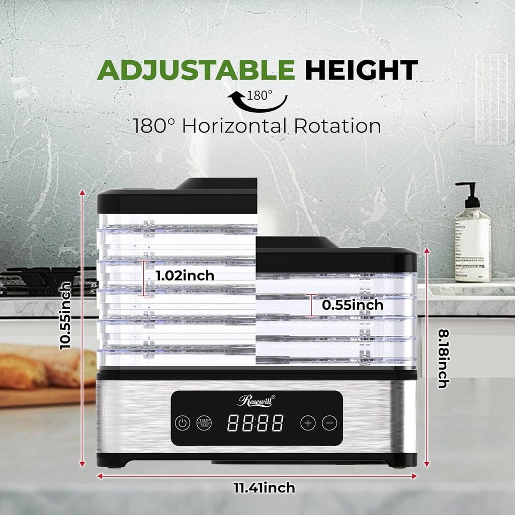 rosewill-compact-food-dehydrator-5-stack-6.jpg