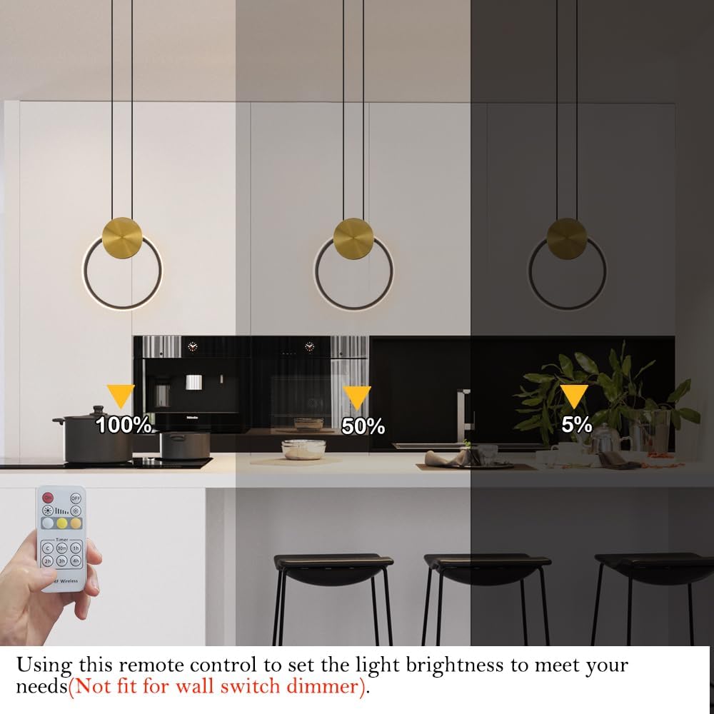 modern-black-and-gold-pendant-lights-fix-4.jpg