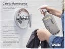 kohler-k-tls22027-4-bn---tub-and-shower--2.jpg
