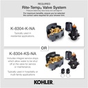 kohler-k-tls22027-4-bn---tub-and-shower--3.jpg
