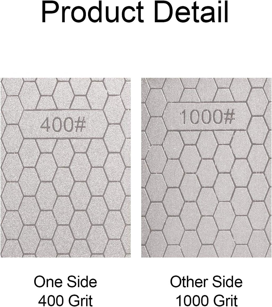 s-satc-diamond-sharpening-stone-2-side-g-3.jpg