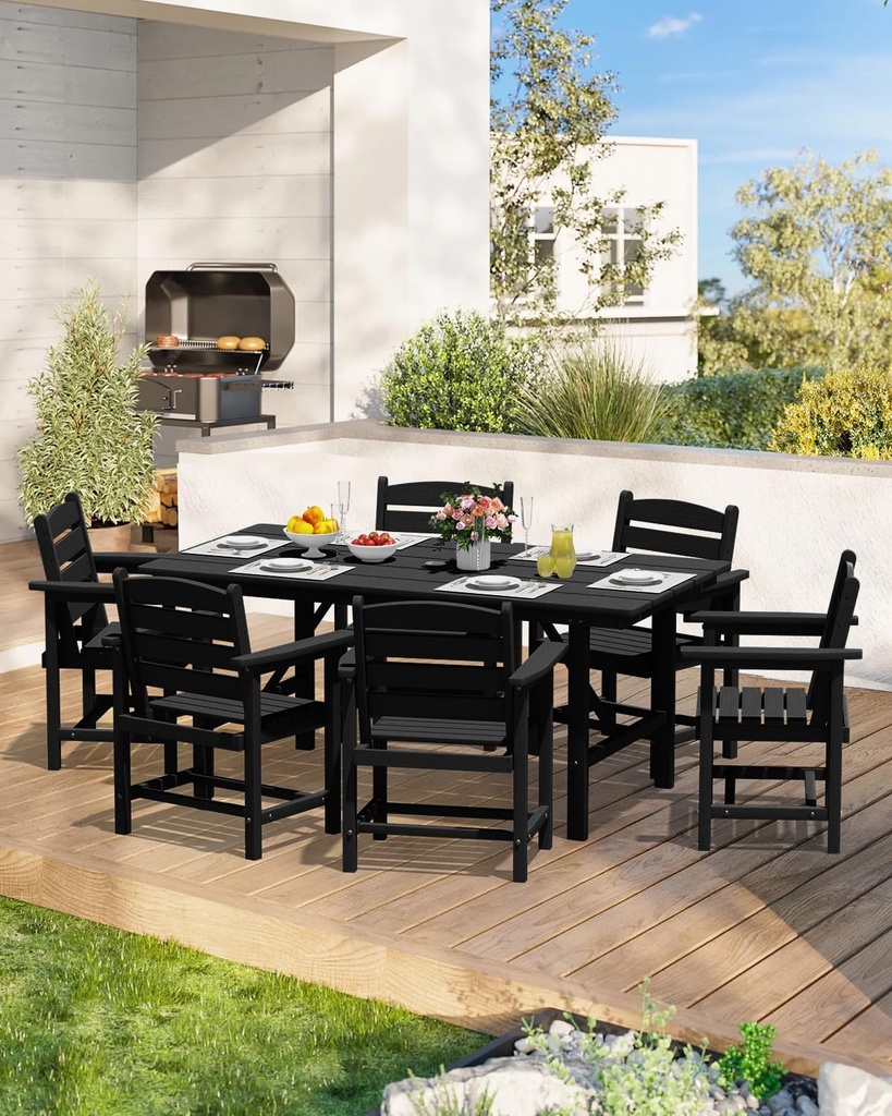 outdoor-hdpe-dining-set-7-pieces-outdoor-6.jpg