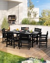 outdoor-hdpe-dining-set-7-pieces-outdoor-6.jpg