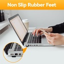 rubber-feet-for-electronics-adhesive-rub-2.jpg