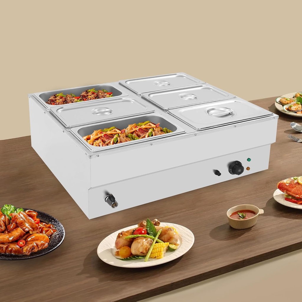 6-pan-commercial-food-warmer-1500w-elect-3.jpg